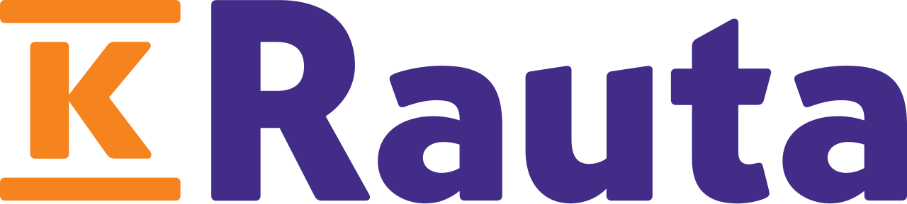 K-Rauta