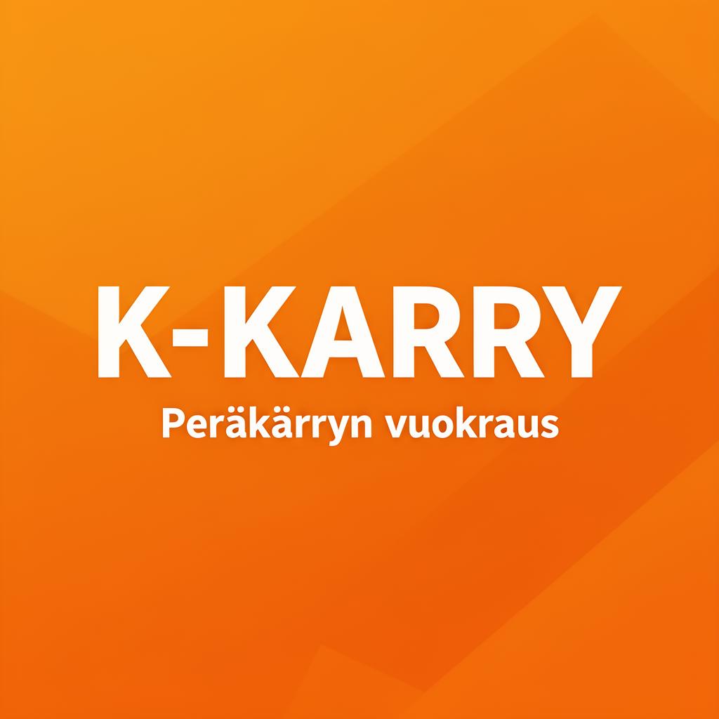 per-k-rryn-vuokraus-kuopio-alk-15-k-k-rry